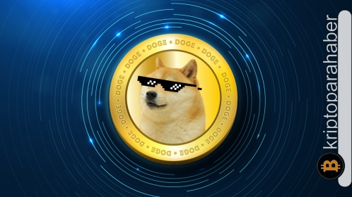 DOGE, durgun fiyat hareketi ile yatırımcılara istediğini veremiyor! Beklenen kırılma ne zaman gerçekleşecek?
