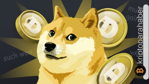 DOGE, hafta sonuna iyi bir giriş yapıyor! Ancak yatırımcılar çok dikkatli olmalı…