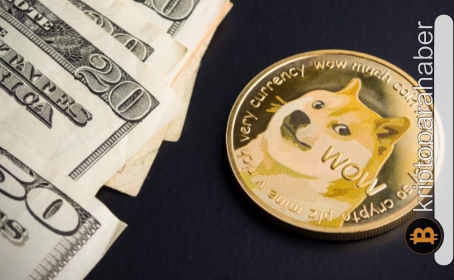 DOGE, artan yatırımcı ilgisine rağmen yeniden çöküşe geçti! Sıradaki yükseliş ne zaman?