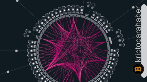 Bu altcoin’in boğaları, ayılarla olan savaşı kazanabilecek mi? İşte, kritik seviyeler…