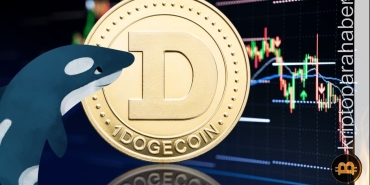 En büyük Dogecoin balinası 4 milyar DOGE taşıdı! Elon Musk mı?