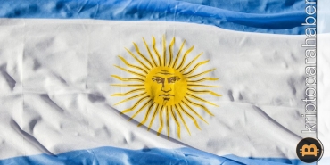 Arjantin takımı hem futbol sahasında hem de kripto piyasasında galibiyet serisine sahip oldu. ARG tokeni, piyasadaki mevcut düşüş eğilimini baltalıyor.