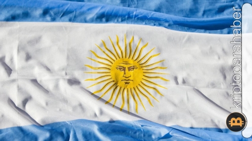 Dünya Kupası Arjantin’in oldu: ARG token nasıl tepki verdi?