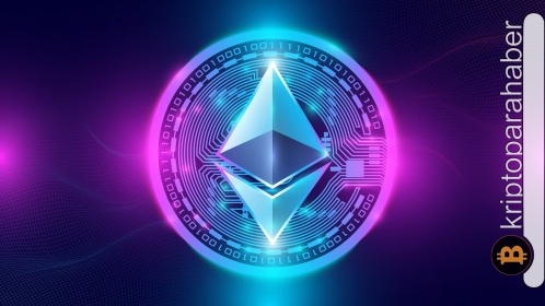 Ethereum yeni haftaya hazır görünüyor! Satın almak için doğru bir zaman mı?