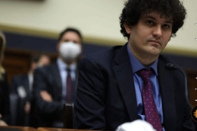 Sıcak Haber: SBF, komiteye vereceği hesap öncesi Bahamalar’da şok yaşadı