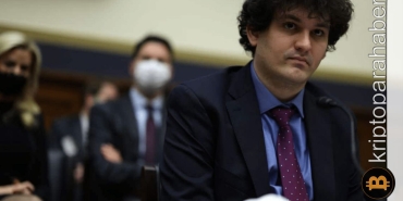 Sıcak Haber: SBF, komiteye vereceği hesap öncesi Bahamalar’da şok yaşadı