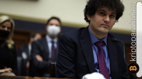 Sıcak Haber: SBF, komiteye vereceği hesap öncesi Bahamalar’da şok yaşadı