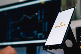Sıcak Haber: Binance denetçisi Mazars, hizmetlerini askıya aldı…