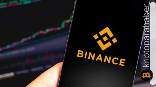 BNB fiyatını etkileyebilecek yeni bir yardımcı program başladı