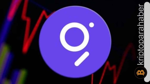 GRT analizi: Fiyat artışı kısıtlı mı kalıyor?