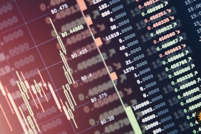 Kötü piyasa koşullarında yüzde 50 yapan altcoin!