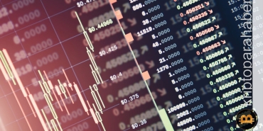 Kötü piyasa koşullarında yüzde 50 yapan altcoin!