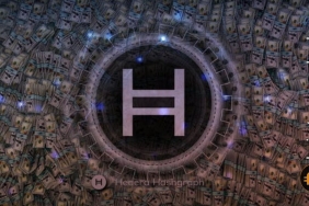 HBAR geleceğin NFT başlangıcını yapabilecek mi?