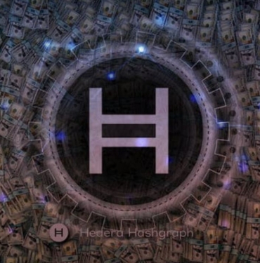 HBAR geleceğin NFT başlangıcını yapabilecek mi?