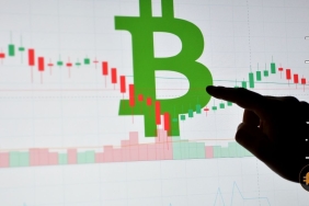 Kriz ortasında BTC fiyat tahmini ve yaşanan gelişmeler