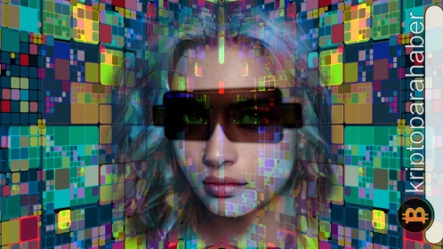 LATAM bölgesi bu sefer Metaverse alanında yatırım alıyor!