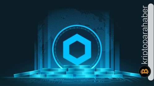 Gözde altcoin, kritik destekte tutunamazsa düşüş derinleşebilir! Geri dönüş ihtimali var mı?