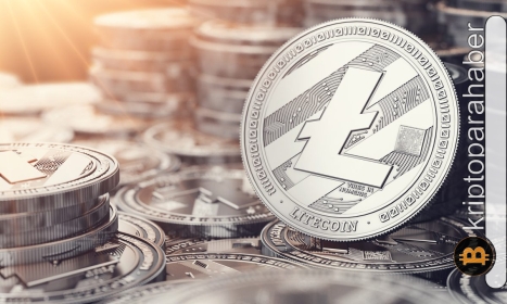 Bu altcoin, piyasadaki olumsuz havadan kaçamıyor! Kritik seviyeler de kaybedilirse ne olacak?