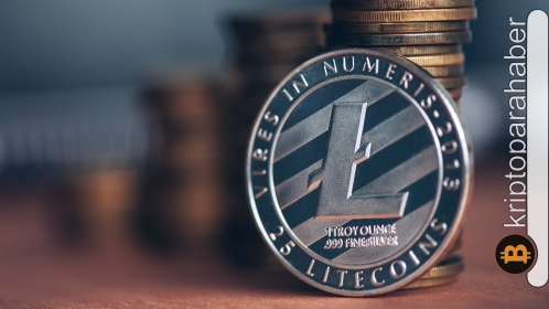 Bu altcoin, yatırımcı adres sayısında yeni bir dönüm noktasına ulaştı! Yeni yılda fiyat hareketlenebilir