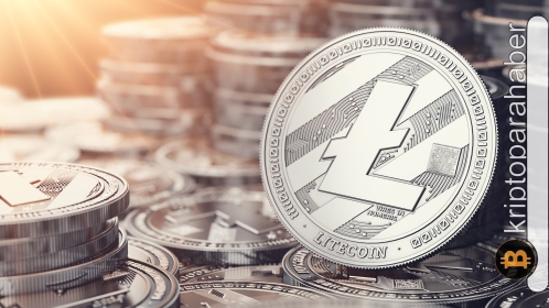 Gözde altcoin, boğaların desteğiyle yükselişe geçti! Kritik direnç kırılabilecek mi?