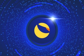 Terra Luna analizi, LUNC coin fiyatı ne olacak? LUNC coinde son durum ne?