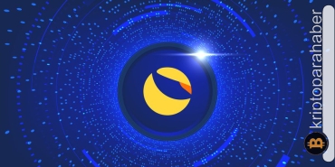 Terra Luna analizi, LUNC coin fiyatı ne olacak? LUNC coinde son durum ne?