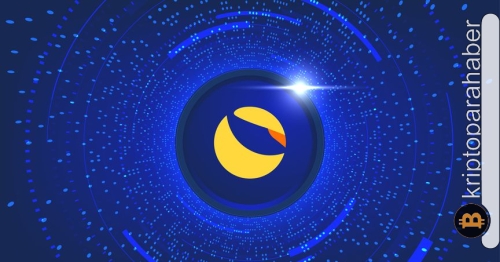 LUNC rallisi ivme kazanırken Terra Luna Classic fiyat tahmini – İşte sonraki LUNC hedefi”