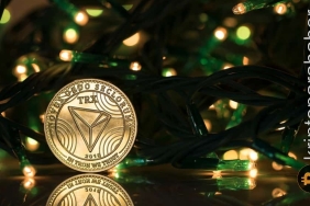 Bu altcoin, Bitcoin ve Ethereum'dan daha iyi performans gösterebilir!