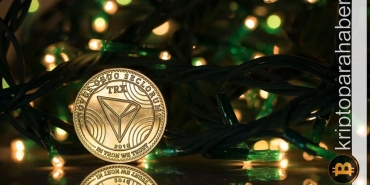 Bu altcoin, Bitcoin ve Ethereum'dan daha iyi performans gösterebilir!