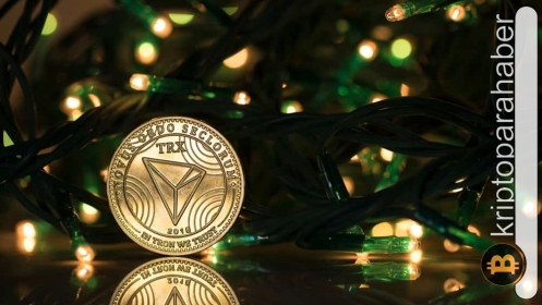 Bu altcoin, Bitcoin ve Ethereum’dan daha iyi performans gösterebilir!