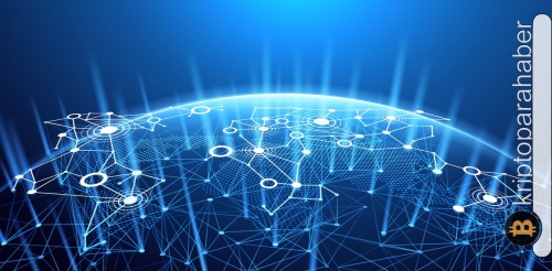 Bu altcoin, kripto para piyasasındaki belirsizliklere rağmen yeşil kalmayı başardı! Yükselişin sebebi ne?