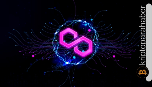 Polygon, eğlence devi Warner ile bir ortaklık başlattı! Bu gelişme, MATIC fiyatını yükseltebilecek mi?