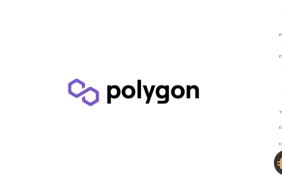 Polygon, test aşamasında ağ rekoru kırdı! 2023 yılında patlama gelecek mi?