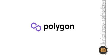 Polygon, test aşamasında ağ rekoru kırdı! 2023 yılında patlama gelecek mi?