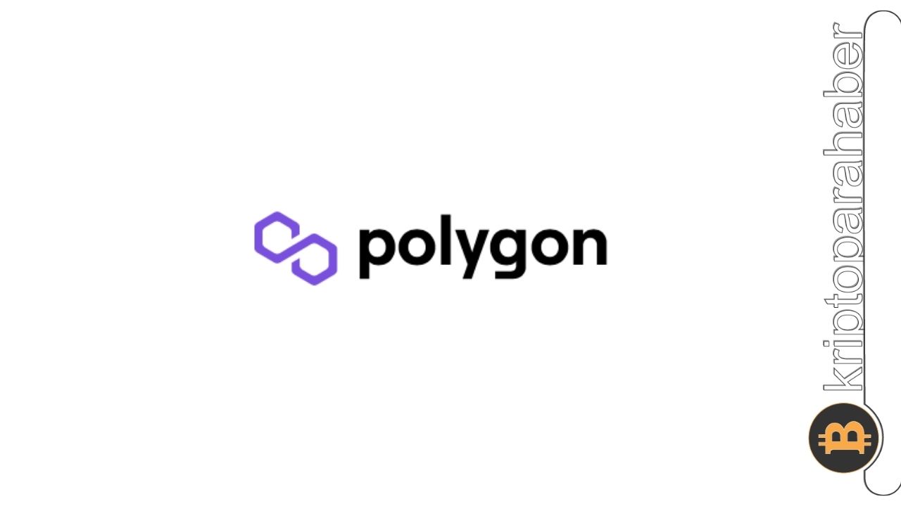 Polygon, test aşamasında ağ rekoru kırdı! 2023 yılında patlama gelecek mi?