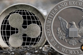 Ripple dava sürecinde yeni bir galibiyet mi aldı? İşte merak ettikleriniz…