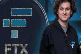 SBF haberleri: Eski CEO hakim karşısına çıkacak mı?