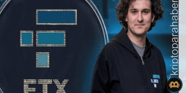 SBF haberleri: Eski CEO hakim karşısına çıkacak mı?