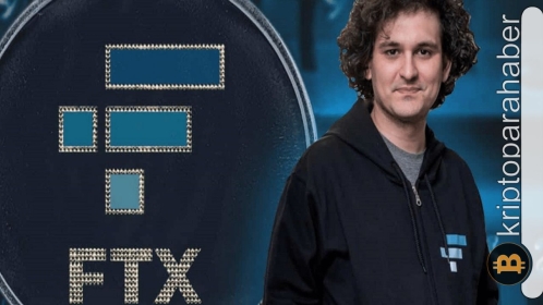 SBF haberleri: Eski CEO hakim karşısına çıkacak mı?