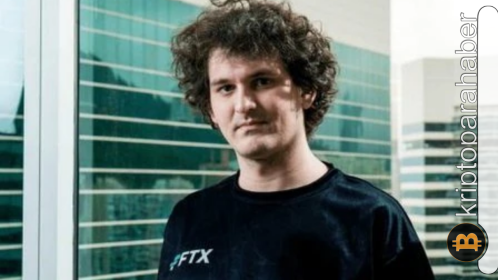 SBF için iade süreci başladı: ABD bugün teslim alıyor…