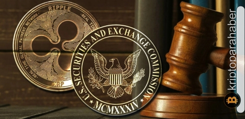 Hukuki savaşta kritik günler: Ripple’ın avukatı, SEC ile olan davadaki en büyük tehlikeyi açıkladı!