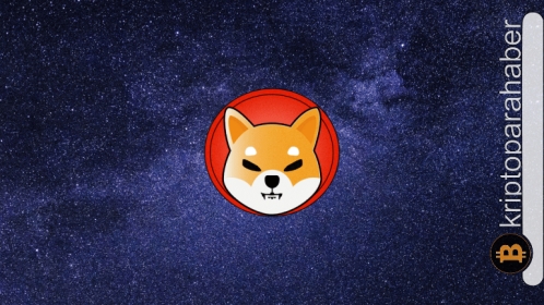 Shiba Inu işlem hacmi %128’lik bir artış kaydetti! Düşükten satın almak için son şanslar mı?