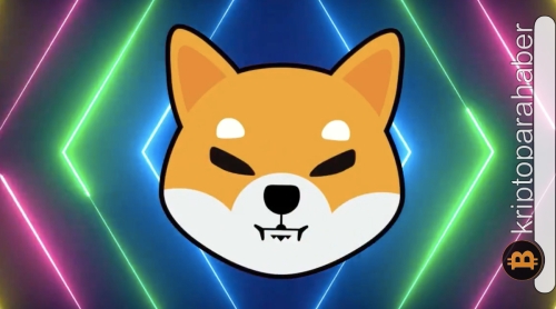 Shiba Inu, balinaların ilgisi sayesinde yeni bir dönüm noktasına ulaştı! Fiyata etkisi ne olacak?