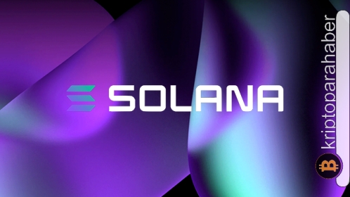 Elinizde bu altcoin varsa temkinli olmakta fayda var! Ufukta bir düşüş daha olabilir