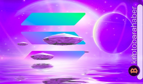 Elinizde bu altcoin varsa dikkat! Ekosistemindeki olumsuz haberler sebebiyle yüzde 60’lık bir çöküş yaşayabilir