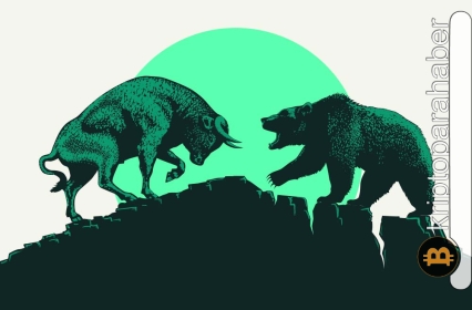 Gözde altcoin’in boğaları yeniden güçlendi, yükseliş başladı! Fiyat hedefine ulaşabilecek mi?