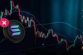 SOL analizi: Majör altcoin, kritik bölgeyi geçebilecek mi?