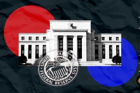 ABD senatörü, para politikasında kriptoyu dahil edeceklerini söyledi