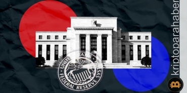 ABD senatörü, para politikasında kriptoyu dahil edeceklerini söyledi