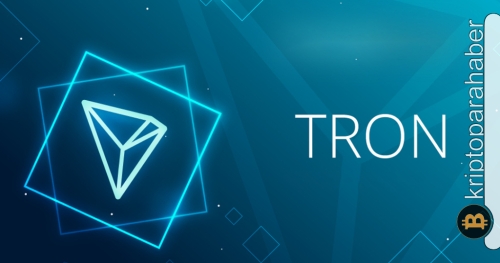 Bu altcoin, kritik seviyeyi geri kazanamazsa düşüşü durduramayabilir! Yatırımcılar ne yapmalı?